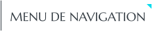MENU DE NAVIGATION