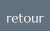 retour