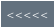 <<<<<