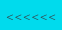 <<<<<<