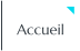 Accueil