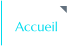 Accueil
