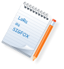 LoRa ou SIGFOX