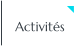 Activités