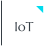 IoT