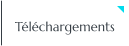 Téléchargements
