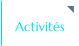 Activités