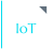 IoT
