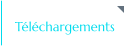 Téléchargements